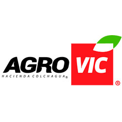 logo-agrovic-color