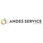logo-andes-service-color