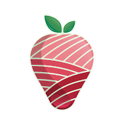 logo-apfrut-color