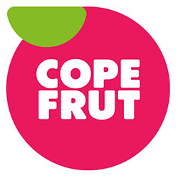 logo-copefrut-color