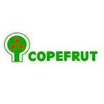 logo-coperfrut-color