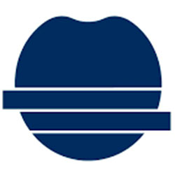 logo-del-curto-color