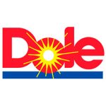 logo-dole-color
