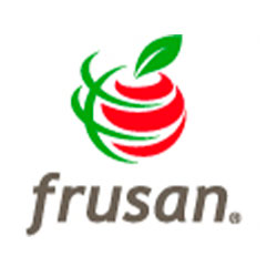 logo-frusan-color