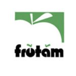 logo-frutam-color