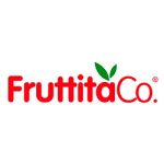logo-frutitta-color