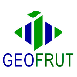 logo-geofrut-color