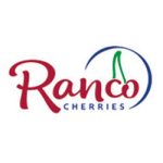 logo-rancho-color