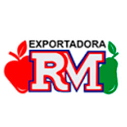 logo-rm-color
