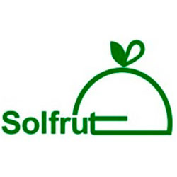 logo-solfrut-color