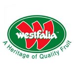 logo-wesfalia-color