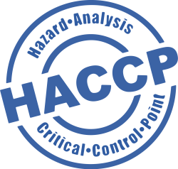 HACCP Recurso 2